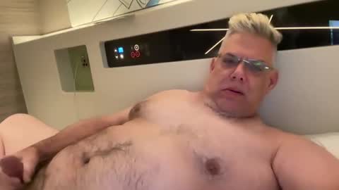 Snapshot of phlpjd chatting on September 2025 09:11:01 AM phlpjd online show from September 2025 09:11:01 AM