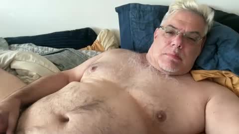 Snapshot of phlpjd chatting on September 2025 12:42:01 PM phlpjd online show from September 2025 12:42:01 PM