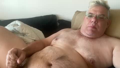 Snapshot of phlpjd chatting on October 2025 12:50:02 PM phlpjd online show from October 2025 12:50:02 PM