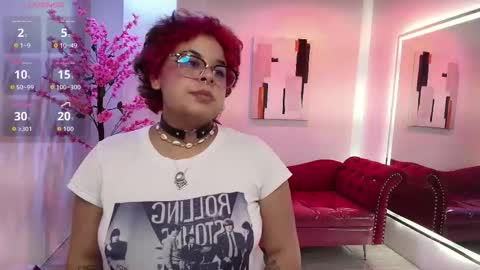 Phoenix  online show from September 2025 03:22:02 PM
