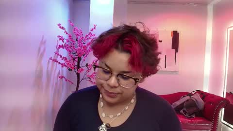 Phoenix  online show from September 2025 03:19:02 AM