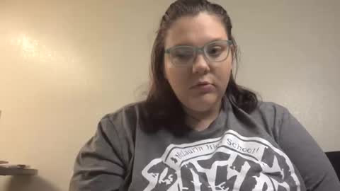 phoenixfire444 online show from September 2025 02:04:01 AM