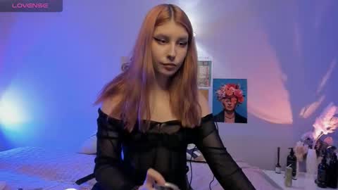 Phoenixvale Pls follow me online show from September 2025 03:06:01 PM