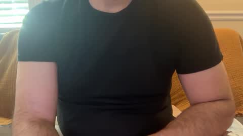 Snapshot of phusbol chatting on September 2025 08:41:01 PM phusbol online show from September 2025 08:41:01 PM