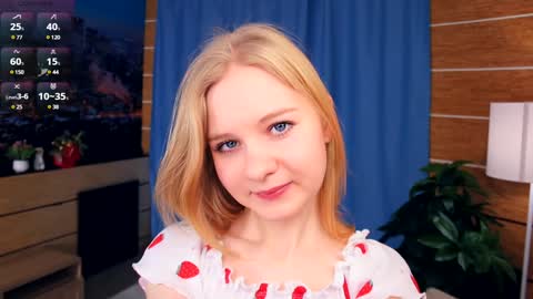 Snapshot of phyllisearney chatting on February 2025 07:18:02 AM Hann G. Jones online show from February 2025 07:18:02 AM