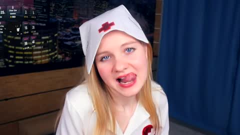 Snapshot of phyllisearney chatting on February 2025 07:38:02 AM Hann G. Jones online show from February 2025 07:38:02 AM