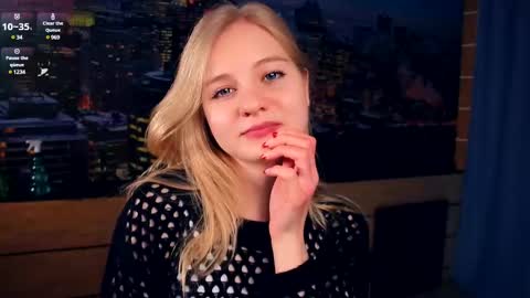 Snapshot of phyllisearney chatting on March 2025 07:32:02 AM Hann G. Jones online show from March 2025 07:32:02 AM