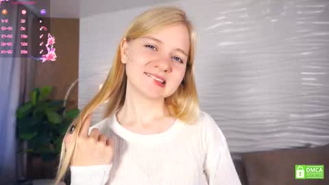 Snapshot of phyllisearney chatting on September 2025 06:13:01 AM Hann G. Jones online show from September 2025 06:13:01 AM