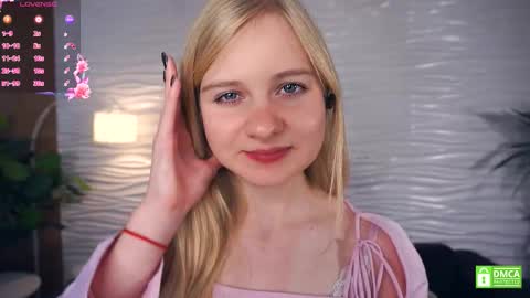 Snapshot of phyllisearney chatting on September 2025 07:42:01 AM Hann G. Jones online show from September 2025 07:42:01 AM