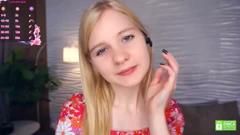 Snapshot of phyllisearney chatting on September 2025 06:15:02 AM Hann G. Jones online show from September 2025 06:15:02 AM