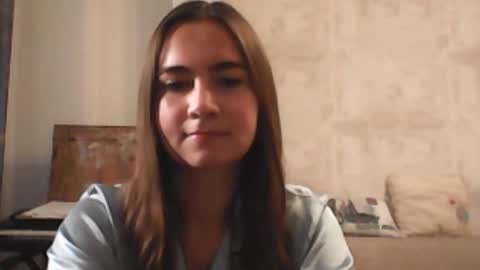 Snapshot of phyllispilkington chatting on October 2025 10:23:02 AM Jenny online show from October 2025 10:23:02 AM