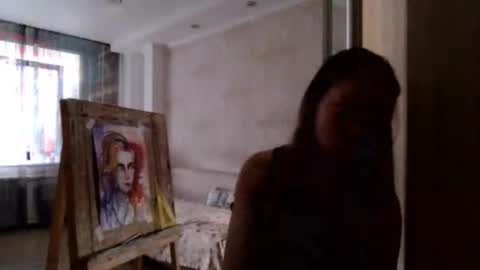 Snapshot of phyllispilkington chatting on October 2025 10:01:01 AM Jenny online show from October 2025 10:01:01 AM