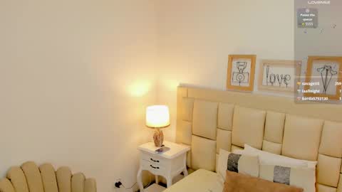 Snapshot of pia_johnson_ chatting on September 2025 10:59:02 PM online show from September 2025 10:59:02 PM