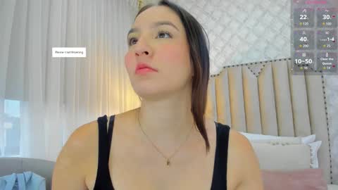 Snapshot of pia_johnson_ chatting on November 2025 11:31:01 AM online show from November 2025 11:31:01 AM