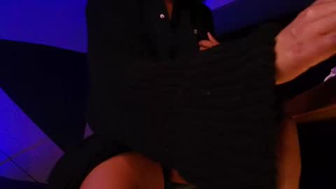    Special Couple Show - WELCOME TO XMAS   5 and 6 December  - 2 at 8 pm COL hour online show from September 2025 03:22:01 AM