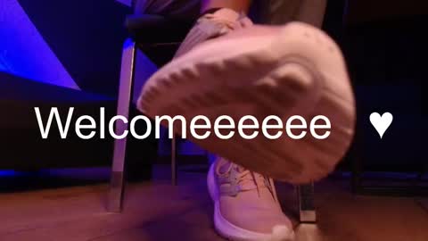    Special Couple Show - WELCOME TO XMAS   5 and 6 December  - 2 at 8 pm COL hour online show from November 2025 02:36:01 AM