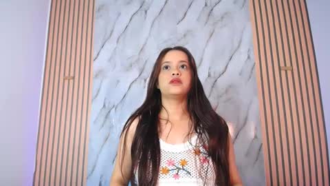 Snapshot of piagelvez_ chatting on October 2025 01:21:01 PM piagelvez_ online show from October 2025 01:21:01 PM