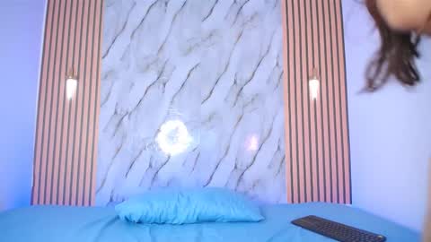 Snapshot of piagelvez_ chatting on October 2025 01:55:02 PM piagelvez_ online show from October 2025 01:55:02 PM