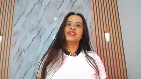 Snapshot of piagelvez_ chatting on November 2025 10:21:02 PM piagelvez_ online show from November 2025 10:21:02 PM