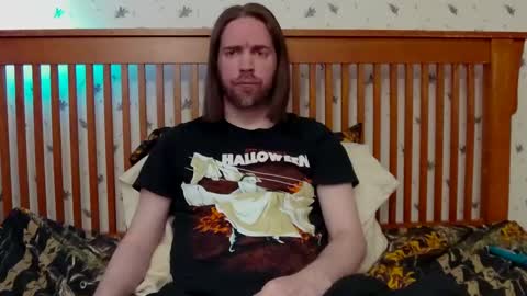 Jay online show from January 2025 02:13:02 PM