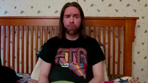Jay online show from January 2025 01:16:02 PM
