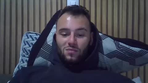 Snapshot of piazaocwbbb chatting on October 2025 04:57:01 AM piazaocwbbb online show from October 2025 04:57:01 AM