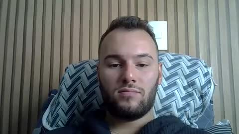 Snapshot of piazaocwbbb chatting on October 2025 05:46:01 PM piazaocwbbb online show from October 2025 05:46:01 PM