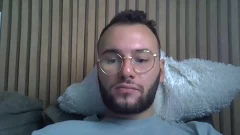 Snapshot of piazaocwbbb chatting on October 2025 07:46:02 PM piazaocwbbb online show from October 2025 07:46:02 PM