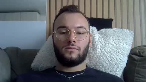 Snapshot of piazaocwbbb chatting on October 2025 03:36:01 PM piazaocwbbb online show from October 2025 03:36:01 PM