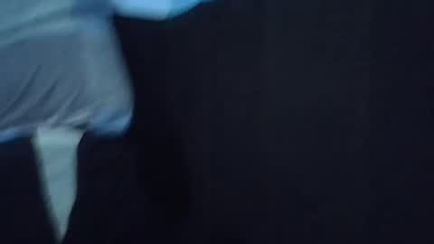 Snapshot of piazaocwbbb chatting on November 2025 06:41:01 PM piazaocwbbb online show from November 2025 06:41:01 PM