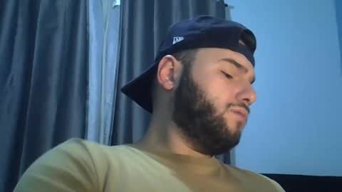 Snapshot of piazaocwbbb chatting on November 2025 04:56:01 PM piazaocwbbb online show from November 2025 04:56:01 PM