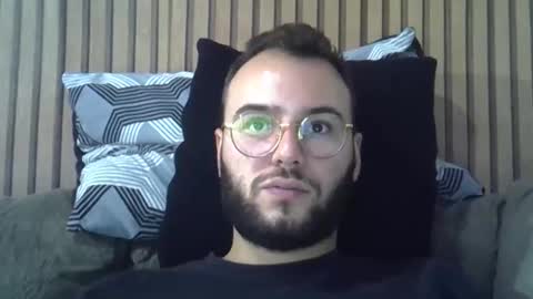 Snapshot of piazaocwbbb chatting on November 2025 01:49:01 AM piazaocwbbb online show from November 2025 01:49:01 AM