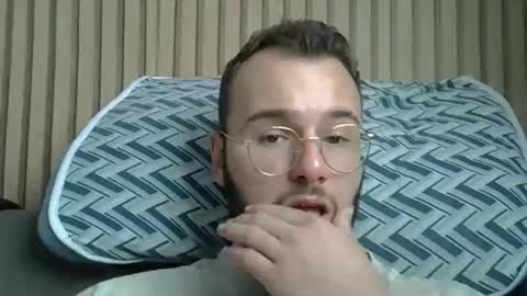 Snapshot of piazaocwbbb chatting on November 2025 06:17:01 PM piazaocwbbb online show from November 2025 06:17:01 PM