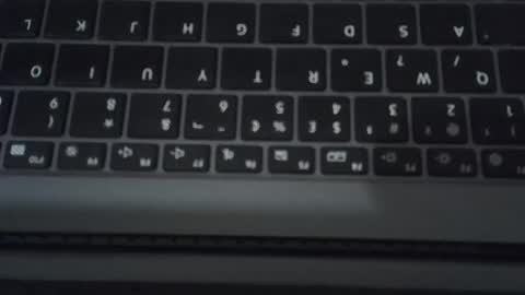 Snapshot of piazaocwbbb chatting on November 2025 11:29:01 PM piazaocwbbb online show from November 2025 11:29:01 PM