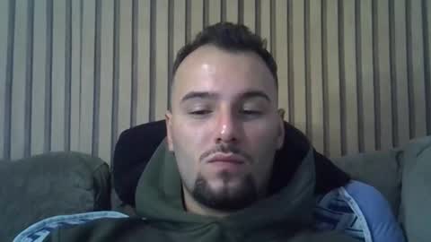 Snapshot of piazaocwbbb chatting on November 2025 04:37:02 AM piazaocwbbb online show from November 2025 04:37:02 AM