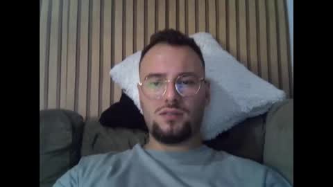 Snapshot of piazaocwbbb chatting on November 2025 10:35:01 PM piazaocwbbb online show from November 2025 10:35:01 PM