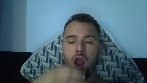 Snapshot of piazaocwbbb chatting on December 2025 03:55:01 AM piazaocwbbb online show from December 2025 03:55:01 AM