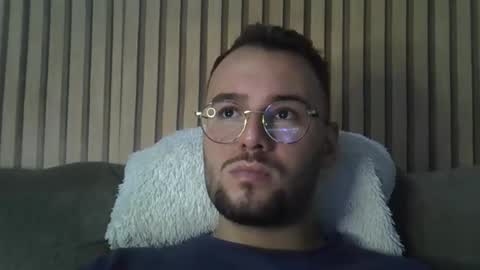 Snapshot of piazaocwbbb chatting on December 2025 01:00:01 AM piazaocwbbb online show from December 2025 01:00:01 AM