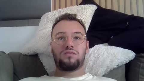 Snapshot of piazaocwbbb chatting on December 2025 09:09:01 PM piazaocwbbb online show from December 2025 09:09:01 PM