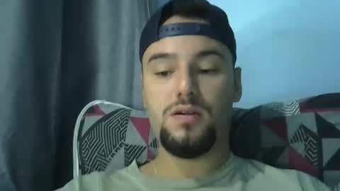 Snapshot of piazaocwbbb chatting on December 2025 03:50:01 PM piazaocwbbb online show from December 2025 03:50:01 PM