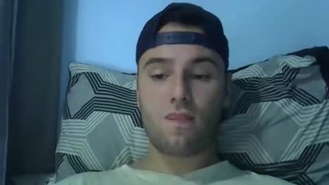 Snapshot of piazaocwbbb chatting on December 2025 04:50:01 AM piazaocwbbb online show from December 2025 04:50:01 AM