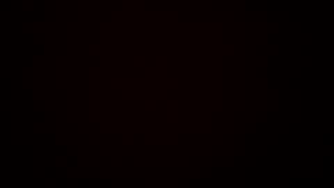 Snapshot of pichalarga7777 chatting on September 2025 10:43:01 PM pichalarga7777 online show from September 2025 10:43:01 PM