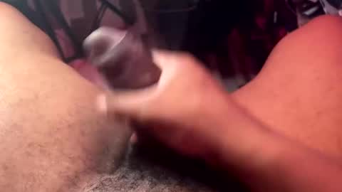 Snapshot of pichalarga7777 chatting on October 2025 08:20:02 PM pichalarga7777 online show from October 2025 08:20:02 PM