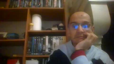 pichoun71 online show from December 2024 07:54:01 PM