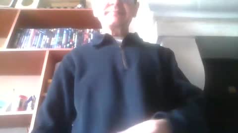 pichoun71 online show from January 2025 11:15:01 AM