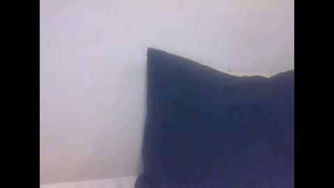 pichoun71 online show from October 2025 06:23:02 AM