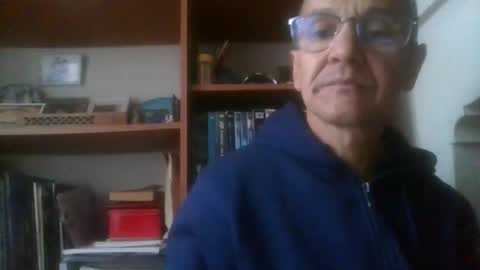 pichoun71 online show from October 2025 07:53:02 AM