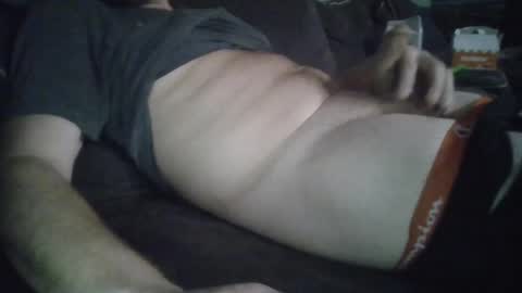 big pickle online show from December 2024 04:33:02 AM