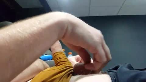 big pickle online show from January 2025 04:59:01 AM