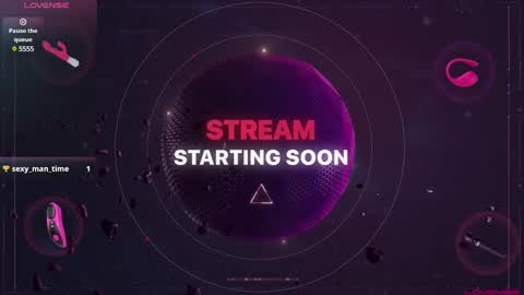 big pickle online show from January 2025 04:13:01 AM